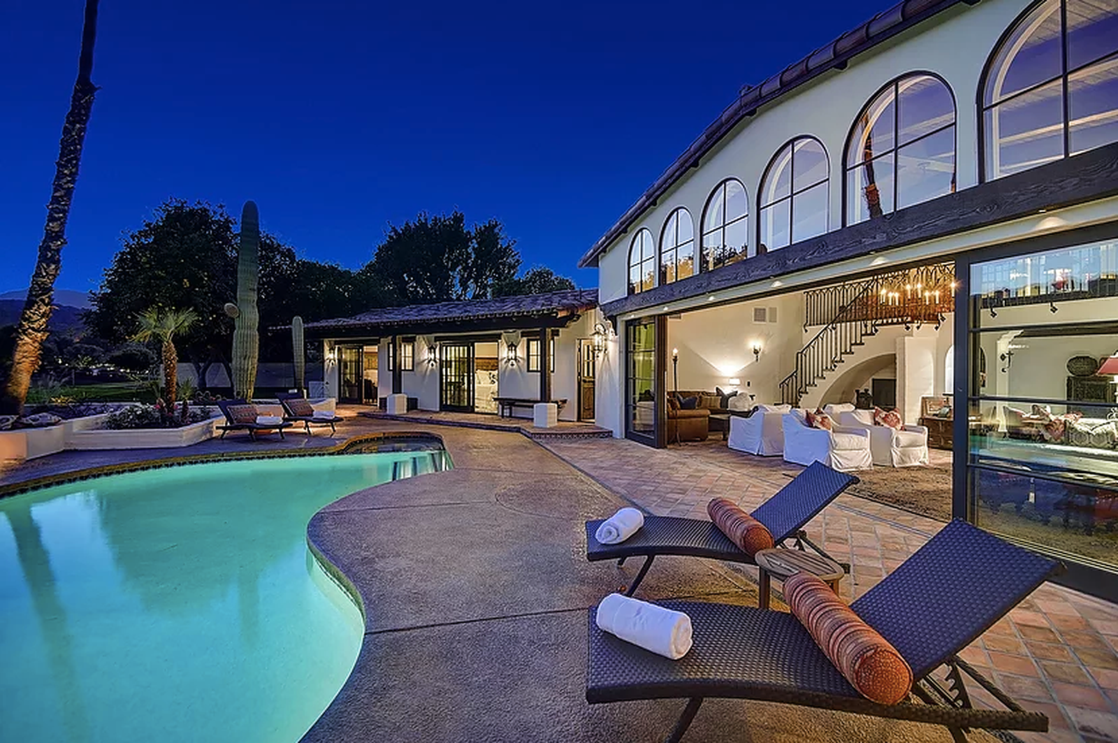 Vista House - Image 38